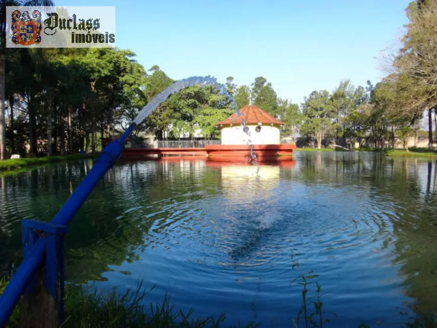 Foto 2 de Sítio / Rancho com 5 quartos à venda, 3000m2 em Mato Dentro, Atibaia - SP