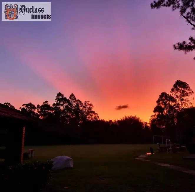 Foto 5 de Sítio / Rancho com 3 quartos à venda, 95000m2 em Parque Rio Abaixo, Atibaia - SP