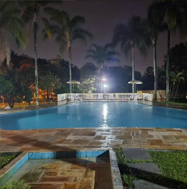 Foto 8 de Sítio / Rancho com 3 quartos à venda, 95000m2 em Parque Rio Abaixo, Atibaia - SP