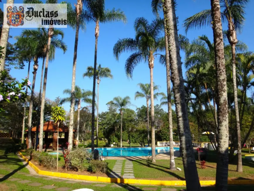 Foto 5 de Sítio / Rancho com 5 quartos à venda, 3000m2 em Mato Dentro, Atibaia - SP