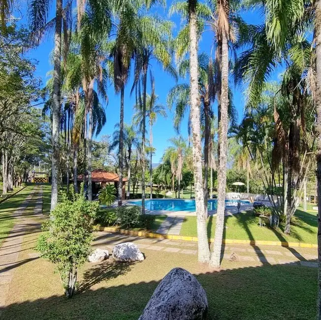 Foto 3 de Sítio / Rancho com 3 quartos à venda, 95000m2 em Parque Rio Abaixo, Atibaia - SP