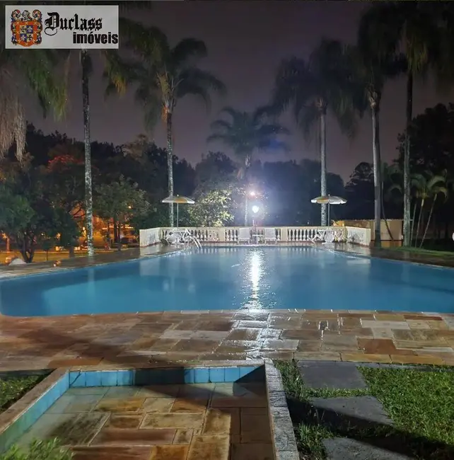 Foto 8 de Sítio / Rancho com 3 quartos à venda, 95000m2 em Parque Rio Abaixo, Atibaia - SP