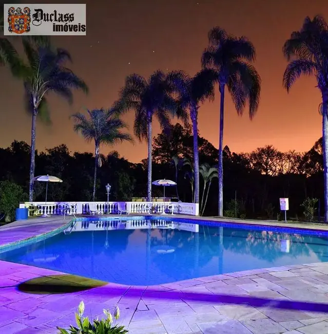 Foto 2 de Sítio / Rancho com 3 quartos à venda, 95000m2 em Parque Rio Abaixo, Atibaia - SP