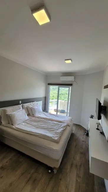 Foto 6 de Sobrado com 4 quartos à venda, 386m2 em Condominio Quintas da Boa Vista, Atibaia - SP