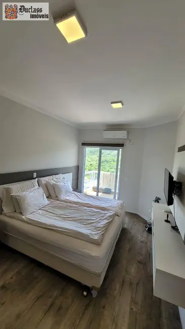 Foto 2 de Sobrado com 4 quartos à venda, 386m2 em Condominio Quintas da Boa Vista, Atibaia - SP