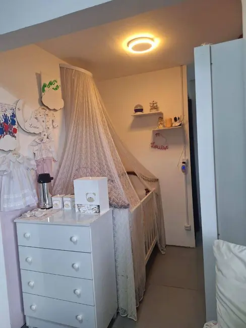 Foto 7 de Casa com 2 quartos à venda, 119m2 em Nova Cerejeira, Atibaia - SP