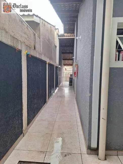 Foto 3 de Casa com 2 quartos à venda, 119m2 em Nova Cerejeira, Atibaia - SP
