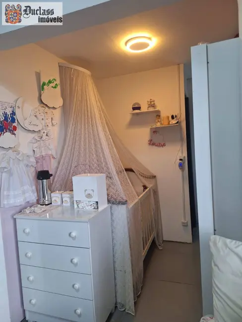 Foto 7 de Casa com 2 quartos à venda, 119m2 em Nova Cerejeira, Atibaia - SP