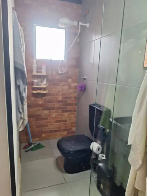 Foto 8 de Casa com 2 quartos à venda, 119m2 em Nova Cerejeira, Atibaia - SP