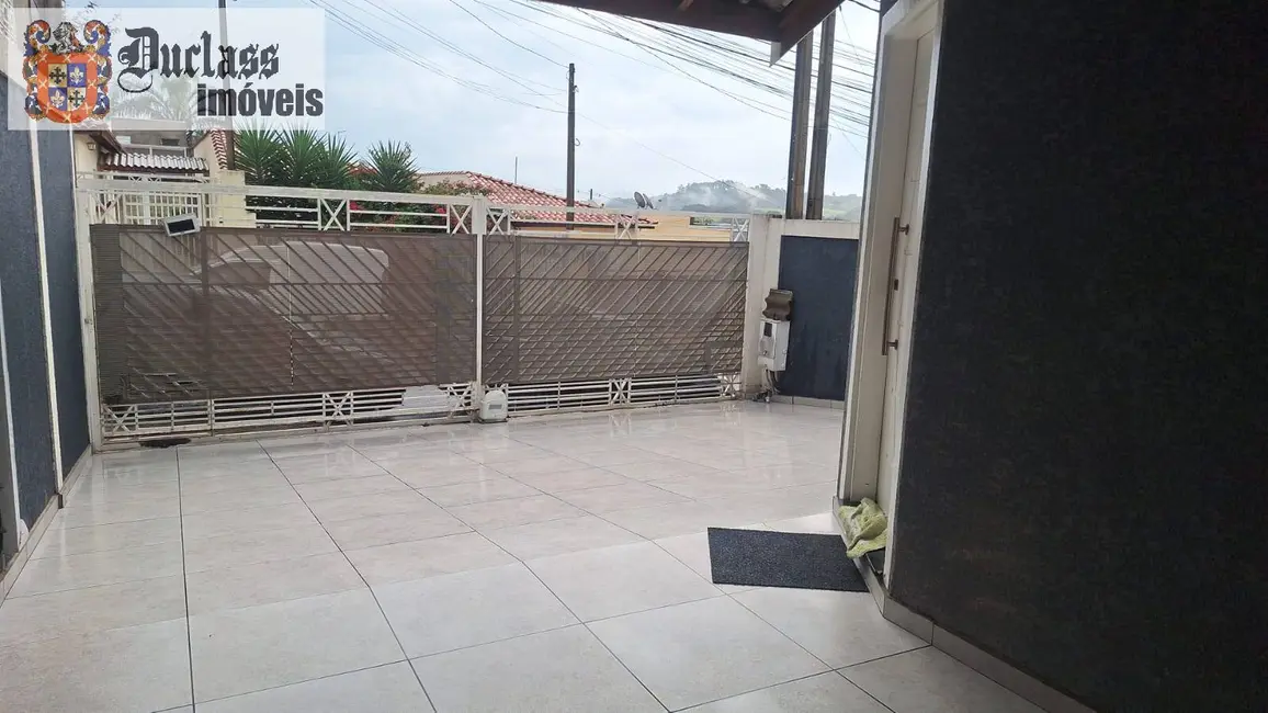 Foto 2 de Casa com 2 quartos à venda, 119m2 em Nova Cerejeira, Atibaia - SP