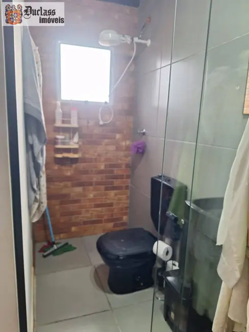 Foto 8 de Casa com 2 quartos à venda, 119m2 em Nova Cerejeira, Atibaia - SP