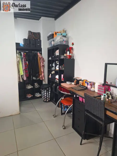 Foto 6 de Casa com 2 quartos à venda, 119m2 em Nova Cerejeira, Atibaia - SP