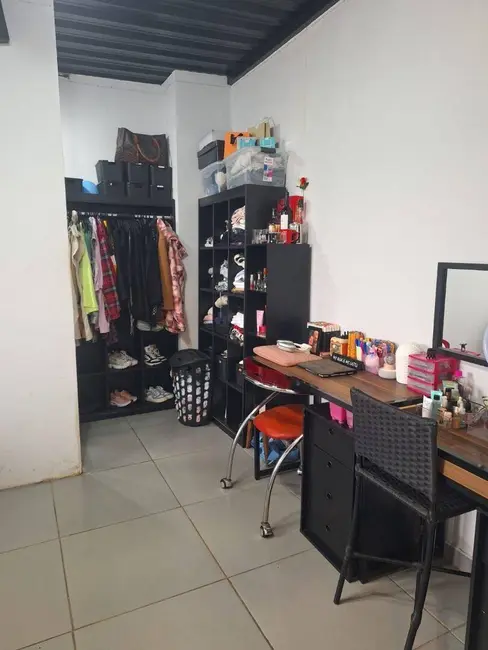 Foto 6 de Casa com 2 quartos à venda, 119m2 em Nova Cerejeira, Atibaia - SP