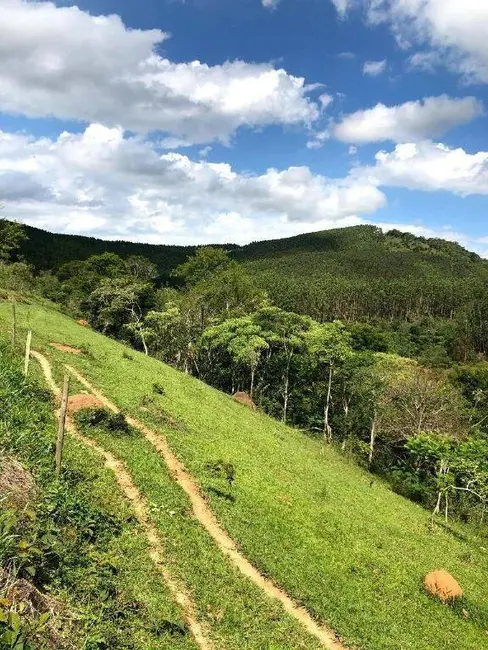 Foto 8 de Fazenda / Haras à venda, 2178000m2 em Jambeiro - SP