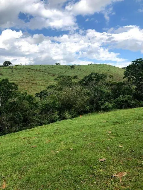 Foto 2 de Fazenda / Haras à venda, 2178000m2 em Jambeiro - SP