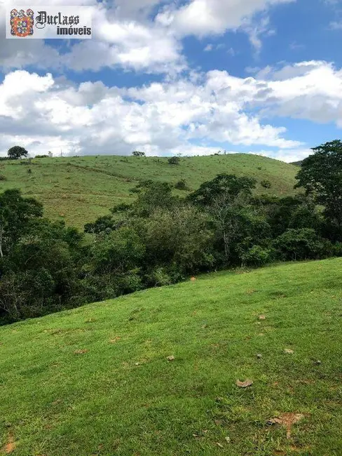 Foto 2 de Fazenda / Haras à venda, 2178000m2 em Jambeiro - SP