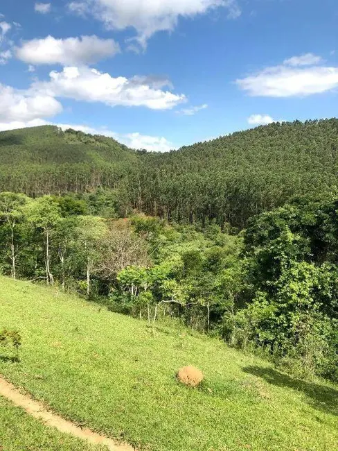 Foto 5 de Fazenda / Haras à venda, 2178000m2 em Jambeiro - SP
