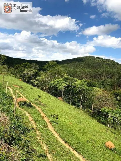 Foto 8 de Fazenda / Haras à venda, 2178000m2 em Jambeiro - SP