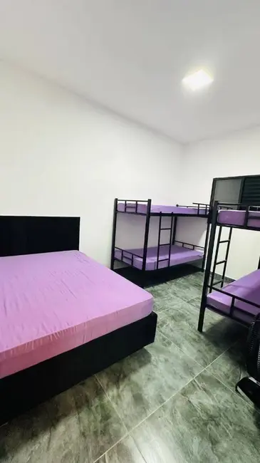 Foto 5 de Chácara com 3 quartos à venda, 540m2 em Mairipora - SP