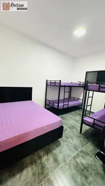 Foto 5 de Chácara com 3 quartos à venda, 540m2 em Mairipora - SP