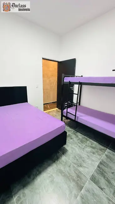 Foto 4 de Chácara com 3 quartos à venda, 540m2 em Mairipora - SP