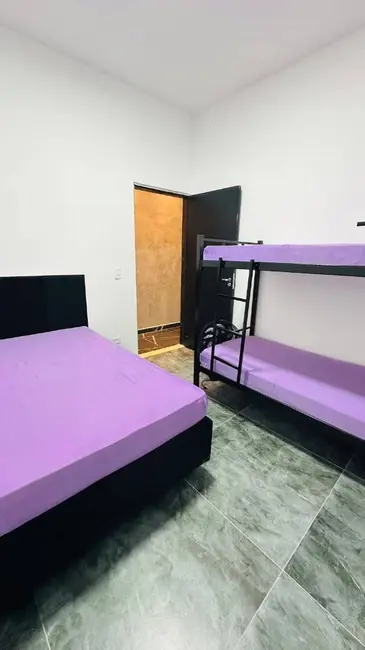 Foto 4 de Chácara com 3 quartos à venda, 540m2 em Mairipora - SP