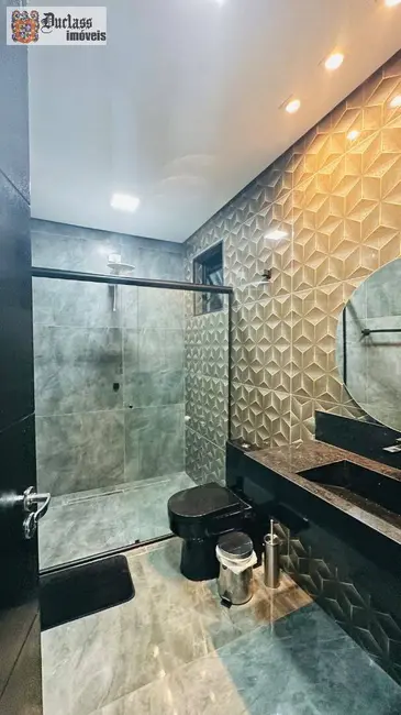 Foto 6 de Chácara com 3 quartos à venda, 540m2 em Mairipora - SP
