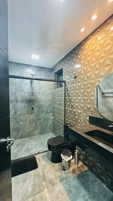 Foto 6 de Chácara com 3 quartos à venda, 540m2 em Mairipora - SP