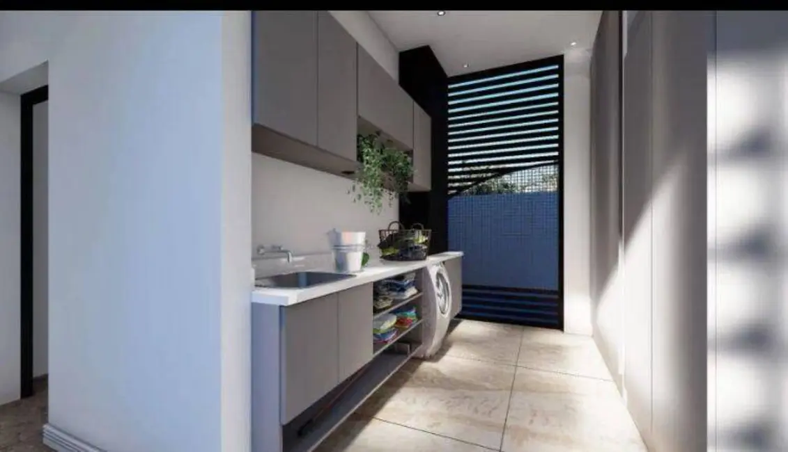 Foto 8 de Sobrado com 5 quartos à venda, 500m2 em Cidade Satélite, Atibaia - SP