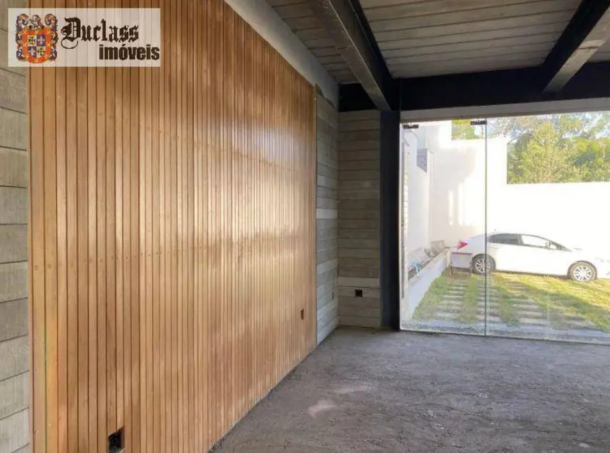 Foto 7 de Sobrado com 5 quartos à venda, 500m2 em Cidade Satélite, Atibaia - SP