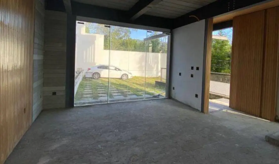 Foto 5 de Sobrado com 5 quartos à venda, 500m2 em Cidade Satélite, Atibaia - SP