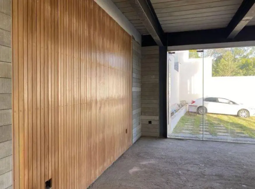 Foto 8 de Sobrado com 5 quartos à venda, 500m2 em Cidade Satélite, Atibaia - SP