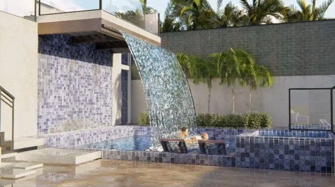 Foto 6 de Sobrado com 5 quartos à venda, 500m2 em Cidade Satélite, Atibaia - SP