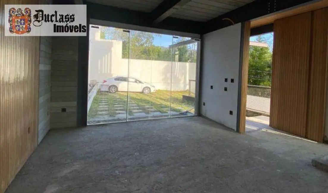 Foto 4 de Sobrado com 5 quartos à venda, 500m2 em Cidade Satélite, Atibaia - SP