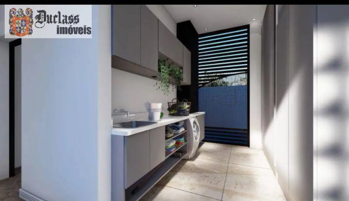 Foto 8 de Sobrado com 5 quartos à venda, 500m2 em Cidade Satélite, Atibaia - SP