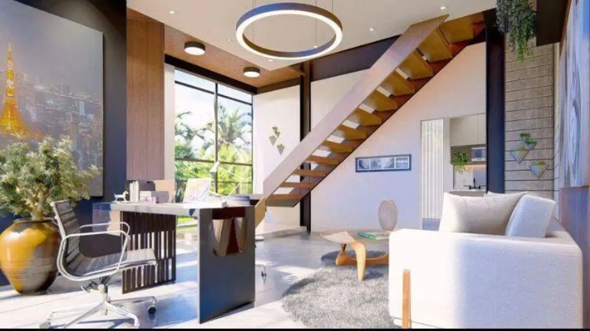 Foto 7 de Sobrado com 5 quartos à venda, 500m2 em Cidade Satélite, Atibaia - SP