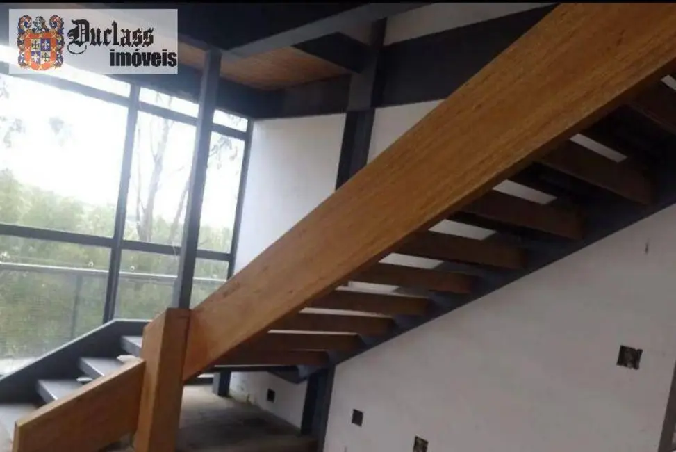 Foto 9 de Sobrado com 5 quartos à venda, 500m2 em Cidade Satélite, Atibaia - SP