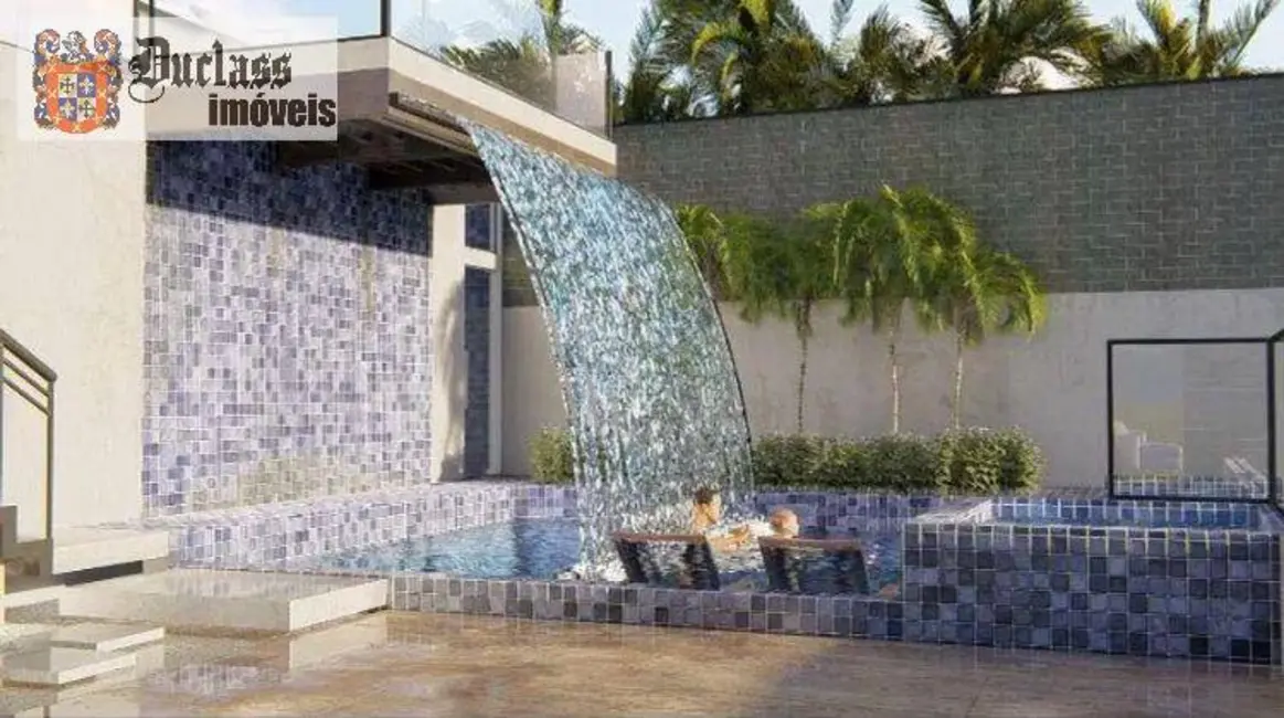 Foto 5 de Sobrado com 5 quartos à venda, 500m2 em Cidade Satélite, Atibaia - SP