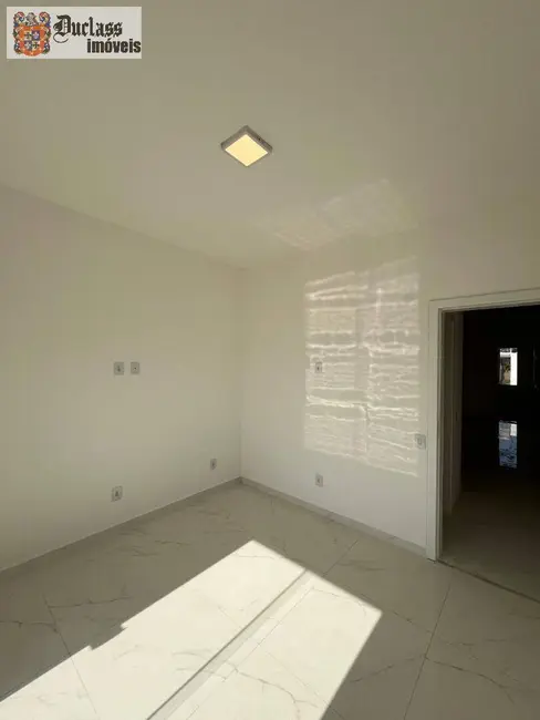 Foto 8 de Casa com 2 quartos à venda, 93m2 em Bom Jesus Dos Perdoes - SP