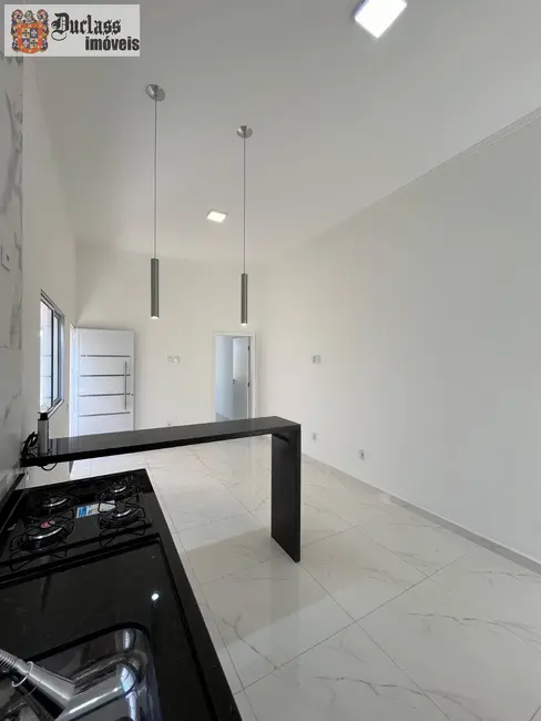 Foto 5 de Casa com 3 quartos à venda, 93m2 em Bom Jesus Dos Perdoes - SP