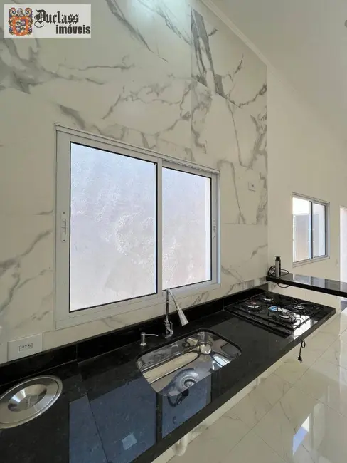 Foto 6 de Casa com 2 quartos à venda, 93m2 em Bom Jesus Dos Perdoes - SP