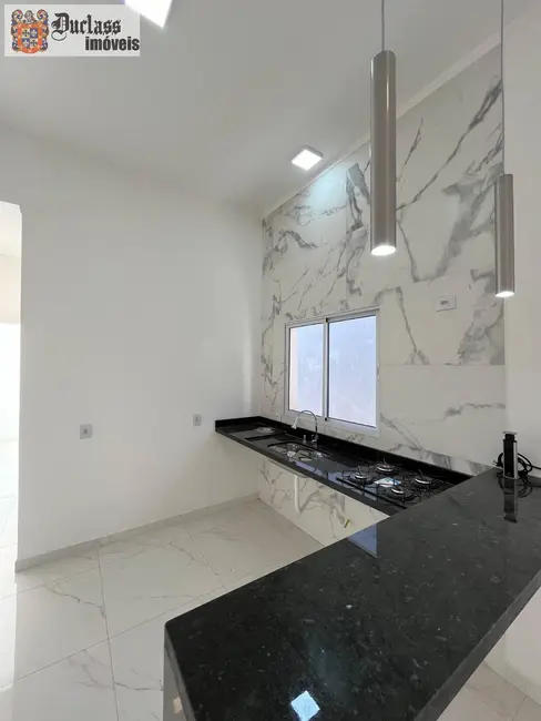 Foto 9 de Casa com 3 quartos à venda, 93m2 em Bom Jesus Dos Perdoes - SP