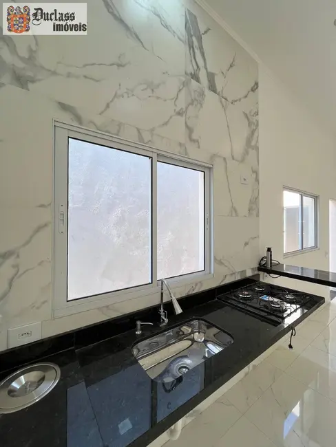 Foto 8 de Casa com 3 quartos à venda, 93m2 em Bom Jesus Dos Perdoes - SP