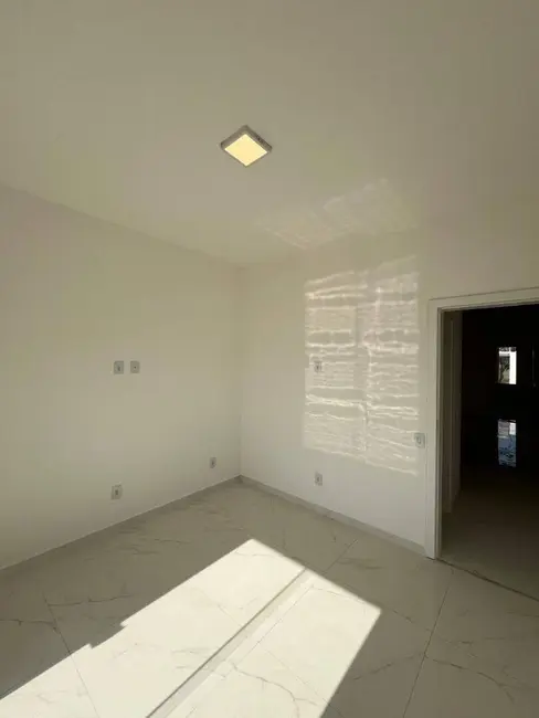 Casa com 2 quartos à venda, 93m2 em Bom Jesus Dos Perdoes - SP - imagem 8 Foto 8 de Casa com 2 quartos à venda, 93m2 em Bom Jesus Dos Perdoes - SP