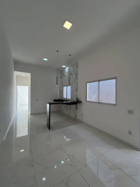 Casa com 2 quartos à venda, 93m2 em Bom Jesus Dos Perdoes - SP - imagem 5 Foto 5 de Casa com 2 quartos à venda, 93m2 em Bom Jesus Dos Perdoes - SP