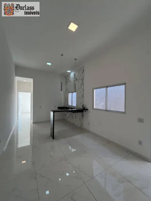 Foto 5 de Casa com 2 quartos à venda, 93m2 em Bom Jesus Dos Perdoes - SP