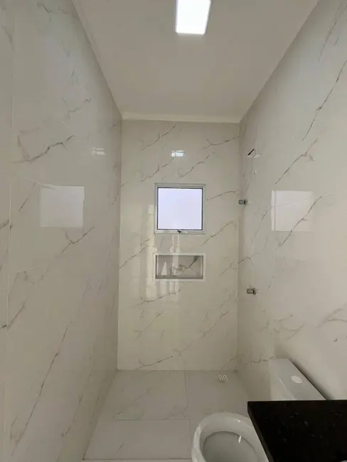 Casa com 2 quartos à venda, 93m2 em Bom Jesus Dos Perdoes - SP - imagem 9 Foto 9 de Casa com 2 quartos à venda, 93m2 em Bom Jesus Dos Perdoes - SP