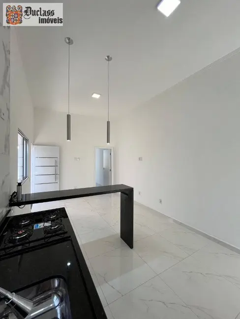 Foto 4 de Casa com 2 quartos à venda, 93m2 em Bom Jesus Dos Perdoes - SP