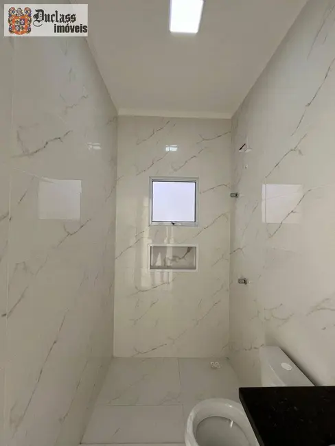 Foto 9 de Casa com 2 quartos à venda, 93m2 em Bom Jesus Dos Perdoes - SP