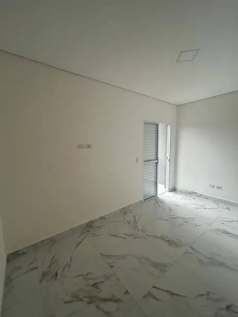 Foto 9 de Sobrado com 2 quartos à venda, 67m2 em Bom Jesus Dos Perdoes - SP